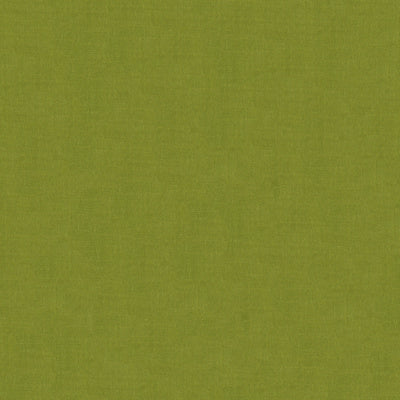 Kravet Fabrics, a selection of fabrics such as velvet, damask, cotton, silk, linen and sheers.