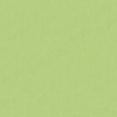 Kravet Fabrics, a selection of fabrics such as velvet, damask, cotton, silk, linen and sheers.