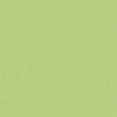 KRAVET DESIGN - 4070-330