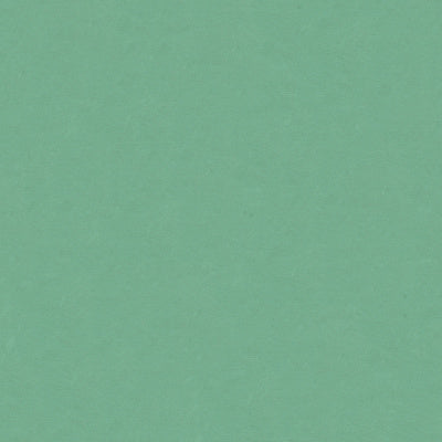 Kravet Fabrics, a selection of fabrics such as velvet, damask, cotton, silk, linen and sheers.