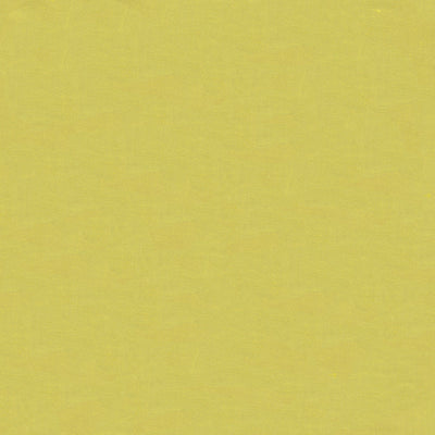 KRAVET DESIGN - 4070-3