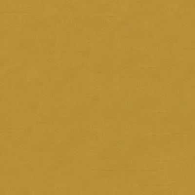 Kravet Fabrics, a selection of fabrics such as velvet, damask, cotton, silk, linen and sheers.