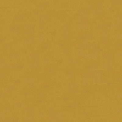 KRAVET DESIGN - 4070-414