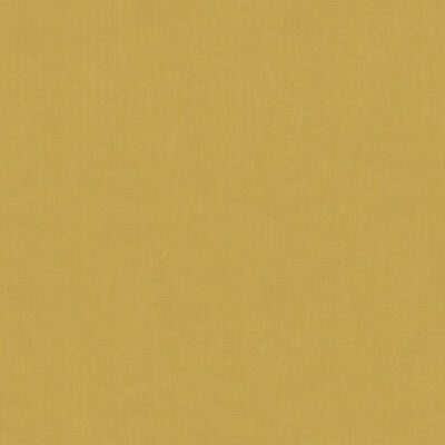 KRAVET DESIGN, a selection of fabrics such as velvet, damask, cotton, silk, linen and sheers.