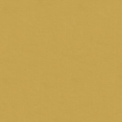 KRAVET DESIGN-4070-416