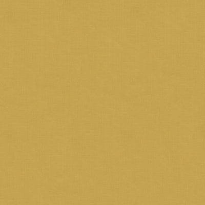KRAVET DESIGN - BEECH - CHAMPAGNE