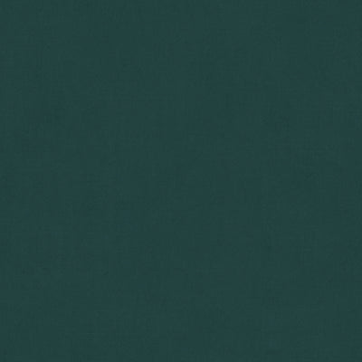 KRAVET DESIGN - 4070-50