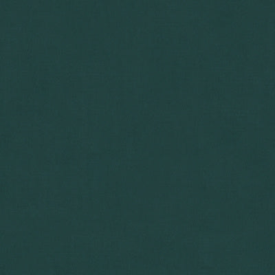 Kravet Fabrics, a selection of fabrics such as velvet, damask, cotton, silk, linen and sheers.