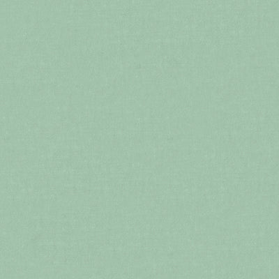 KRAVET DESIGN - 4070-511
