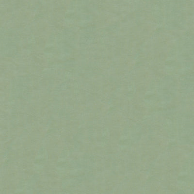 KRAVET DESIGN - 4070-5252