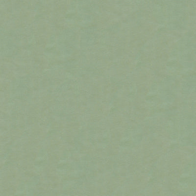 Kravet Fabrics, a selection of fabrics such as velvet, damask, cotton, silk, linen and sheers.