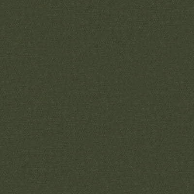 Kravet Fabrics, a selection of fabrics such as velvet, damask, cotton, silk, linen and sheers.