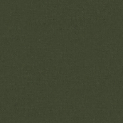 KRAVET DESIGN - 4070-52