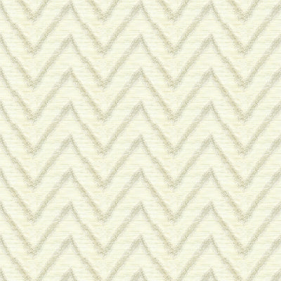 KRAVET DESIGN - RUZEN - CREAM