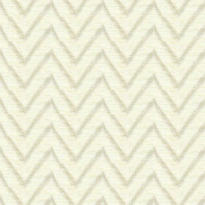Kravet Fabrics, a selection of fabrics such as velvet, damask, cotton, silk, linen and sheers.