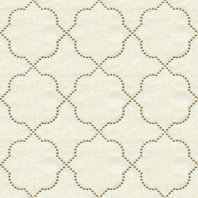 Kravet Fabrics, a selection of fabrics such as velvet, damask, cotton, silk, linen and sheers.