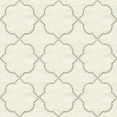 Kravet Fabrics, a selection of fabrics such as velvet, damask, cotton, silk, linen and sheers.