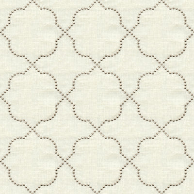KRAVET DESIGN - TABARI - STONE
