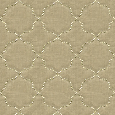 Kravet Fabrics, a selection of fabrics such as velvet, damask, cotton, silk, linen and sheers.
