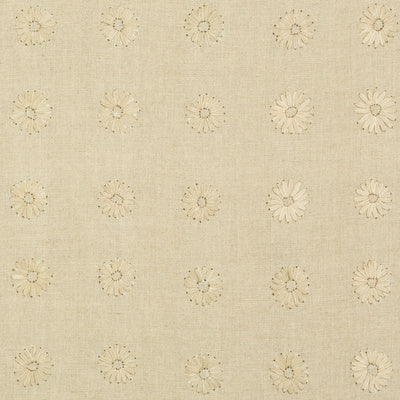 Kravet Fabrics, a selection of fabrics such as velvet, damask, cotton, silk, linen and sheers.