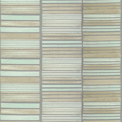 Kravet Fabrics, a selection of fabrics such as velvet, damask, cotton, silk, linen and sheers.