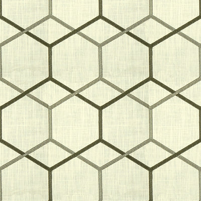 KRAVET BASICS - GUNNISON - SMOKE