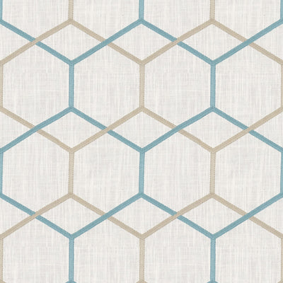 KRAVET BASICS - GUNNISON - SEAMIST