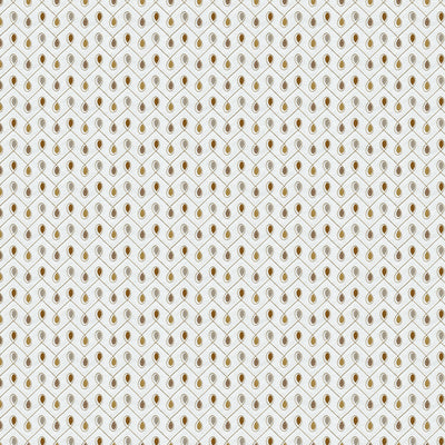 Kravet Fabrics, a selection of fabrics such as velvet, damask, cotton, silk, linen and sheers.