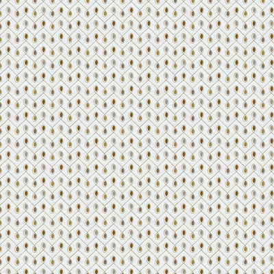 KRAVET BASICS - 4093-411