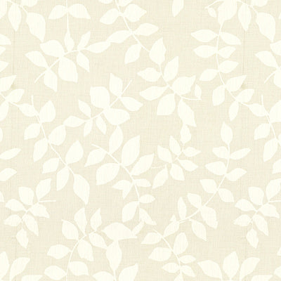Kravet Fabrics, a selection of fabrics such as velvet, damask, cotton, silk, linen and sheers.