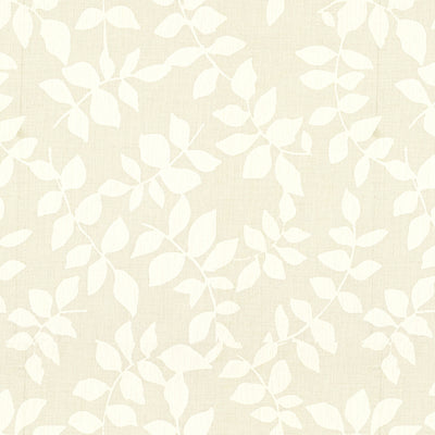 KRAVET BASICS - 4101-1