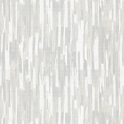 Kravet Fabrics, a selection of fabrics such as velvet, damask, cotton, silk, linen and sheers.