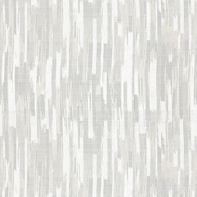KRAVET FABRICS - 4147-11