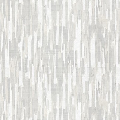 Kravet Fabrics, a selection of fabrics such as velvet, damask, cotton, silk, linen and sheers.