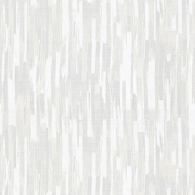 Kravet Fabrics, a selection of fabrics such as velvet, damask, cotton, silk, linen and sheers.