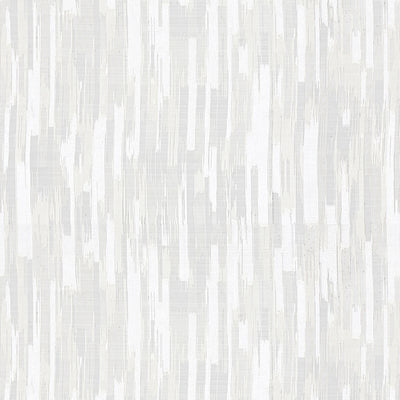 KRAVET FABRICS - 4147-1