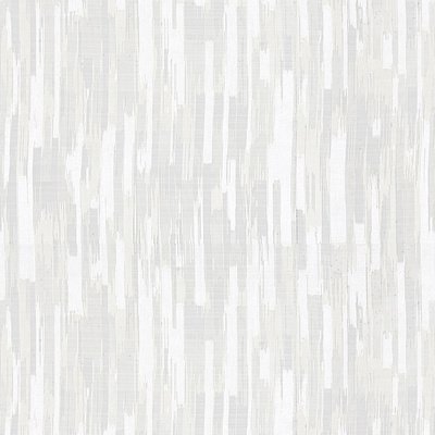 Kravet Fabrics, a selection of fabrics such as velvet, damask, cotton, silk, linen and sheers.