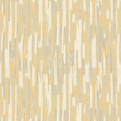 Kravet Fabrics, a selection of fabrics such as velvet, damask, cotton, silk, linen and sheers.
