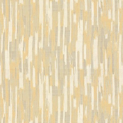 Kravet Fabrics, a selection of fabrics such as velvet, damask, cotton, silk, linen and sheers.
