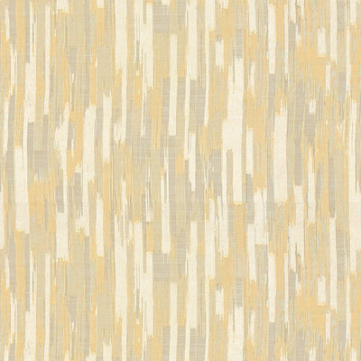 KRAVET BASICS - 4103-4