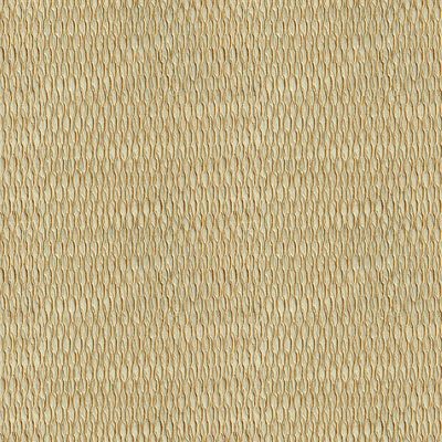 Kravet Fabrics, a selection of fabrics such as velvet, damask, cotton, silk, linen and sheers.