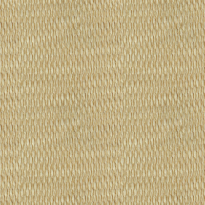 KRAVET BASICS - 4105-1616