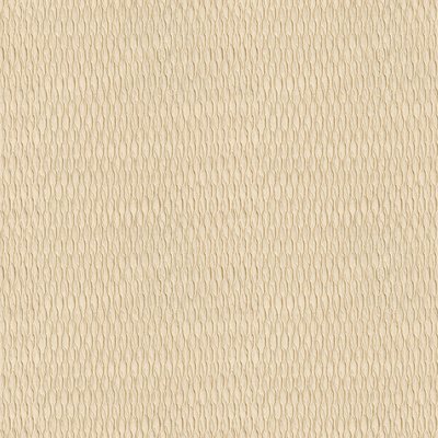 Kravet Fabrics, a selection of fabrics such as velvet, damask, cotton, silk, linen and sheers.