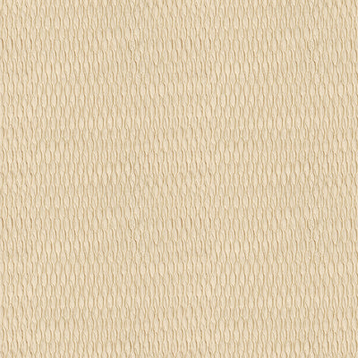 Kravet Fabrics, a selection of fabrics such as velvet, damask, cotton, silk, linen and sheers.