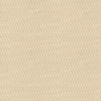 KRAVET FABRICS - 4149-16