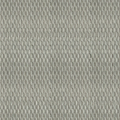 Kravet Fabrics, a selection of fabrics such as velvet, damask, cotton, silk, linen and sheers.