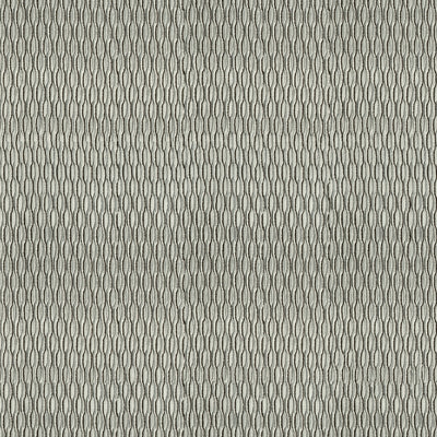 KRAVET FABRICS - 4149-81