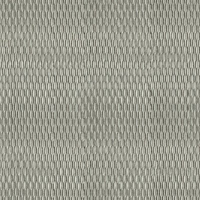 Kravet Fabrics, a selection of fabrics such as velvet, damask, cotton, silk, linen and sheers.