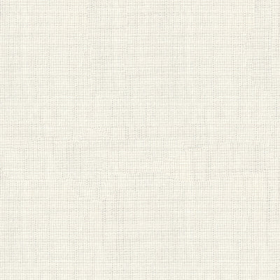 KRAVET BASICS - 4106-101