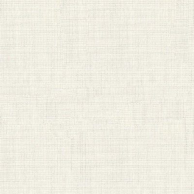 Kravet Fabrics, a selection of fabrics such as velvet, damask, cotton, silk, linen and sheers.
